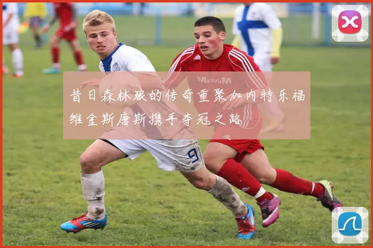 昔日森林狼的传奇重聚加内特乐福维金斯唐斯携手夺冠之路